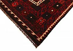 Tapis kilim oriental 302 x 244 cm