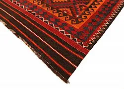 Tapis kilim oriental 399 x 266 cm