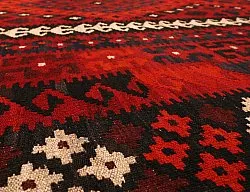 Tapis kilim oriental 386 x 243 cm