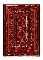 Tapis kilim oriental 300 x 209 cm