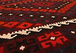 Tapis kilim oriental 416 x 252 cm