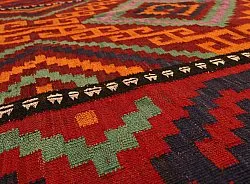 Tapis kilim oriental 370 x 210 cm