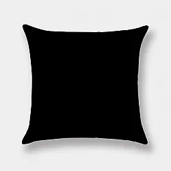 Housse de coussin 50 x 50 cm
