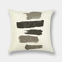 Housse de coussin 50 x 50 cm