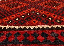 Tapis kilim oriental 363 x 238 cm