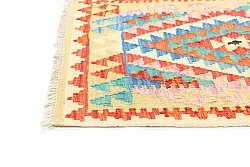 Tapis kilim oriental 199 x 73 cm