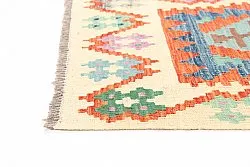 Tapis kilim oriental 287 x 80 cm