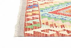 Tapis kilim oriental 202 x 76 cm