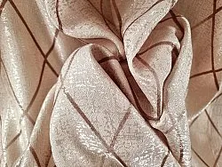 Rideau 140 x 260 cm