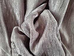 Rideau 140 x 260 cm