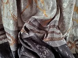 Rideau 140 x 260 cm