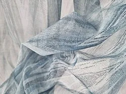 Rideau 140 x 260 cm