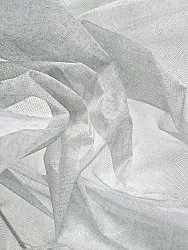 Rideau 140 x 260 cm