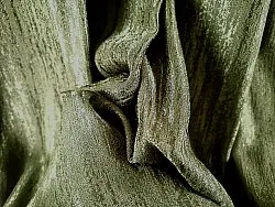 Rideau 140 x 260 cm