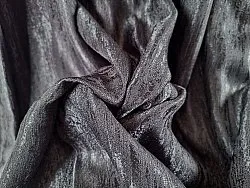 Rideau 140 x 260 cm