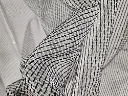 Rideau 140 x 260 cm