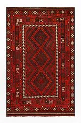 Tapis kilim oriental 386 x 243 cm