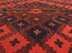 Tapis kilim oriental 386 x 243 cm