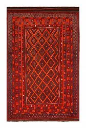 Tapis kilim oriental 410 x 269 cm