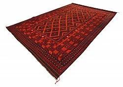 Tapis kilim oriental 410 x 269 cm