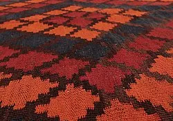 Tapis kilim oriental 300 x 248 cm