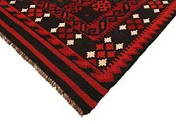 Tapis kilim oriental 319 x 249 cm