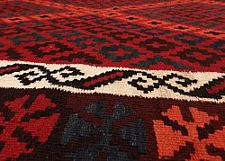 Tapis kilim oriental 399 x 256 cm