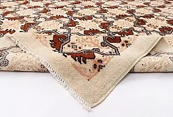 Tapis oriental Hamedan 302 x 209 cm