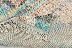 Tapis Kilim marocain Azilal 260 x 160 cm