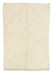 Tapis Kilim marocain Beni Ourain 150 x 220 cm