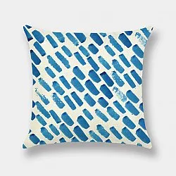 Housse de coussin 50 x 50 cm