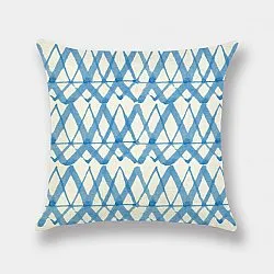 Housse de coussin 50 x 50 cm