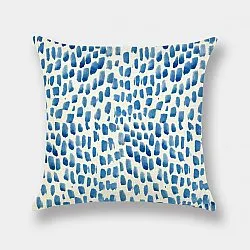 Housse de coussin 50 x 50 cm