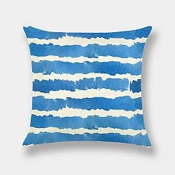 Housse de coussin 50 x 50 cm