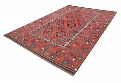 Tapis Oriental - Ghalmori Hand Woven - 268 x 415 cm
