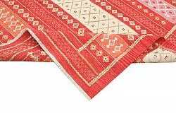 Tapis Oriental - Baluchi Kelim Hand Woven - 167 x 233 cm