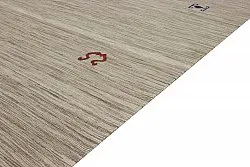 Tapis Oriental - Modern Kelim Hand Woven - 157 x 227 cm