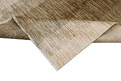 Tapis Oriental - Gabbeh Bamiyan Hand Knotted - 150 x 204 cm
