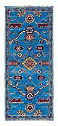 Tapis Oriental - Chaman Rug Hand Knotted - 62 x 149 cm