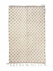 Tapis Kilim marocain Azilal 250 x 160 cm