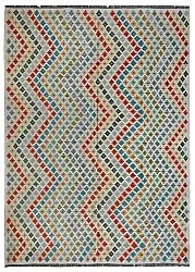 Tapis kilim oriental 288 x 208 cm