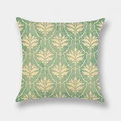 Housse de coussin 50 x 50 cm