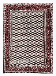 Tapis oriental Hamedan 283 x 199 cm