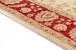 Ziegler Oriental 292 x 201 cm