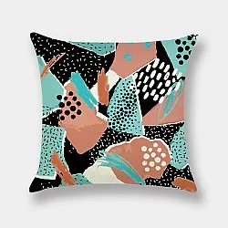Housse de coussin 50 x 50 cm
