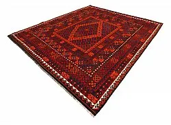 Tapis kilim oriental 294 x 253 cm