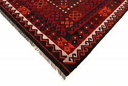 Tapis kilim oriental 294 x 253 cm