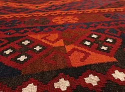 Tapis kilim oriental 294 x 253 cm