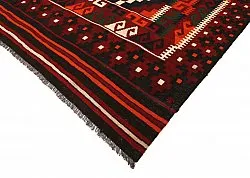 Tapis kilim oriental 306 x 195 cm