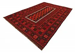 Tapis kilim oriental 290 x 199 cm